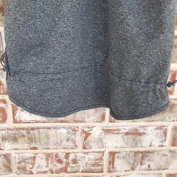 32 Degrees Weatherproof Racerback Exercise Tank - Picture 10 of 10